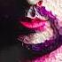 Peter Murphy Boy George Let The Flowers Grow