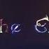 One Man Band End Credits Of Pixar Short Films Collection Volume 1