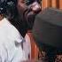 Sizzla Dubplate Little Lion Sound Nah Apologies Sizzla Littlelionsound Reggae Hiphop