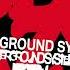 Underground System Sleazy