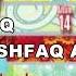 DANSH HANGAMA EAGAL STEREO ALBUM 14 B