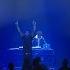 Desiigner Panda Live On The Honda Stage At Ace Theater