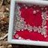 LOOSE DIAMONDS