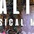 Italian Classical Music
