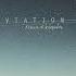 Mimis Nikolopoulos Deviation Full Album Official Audio