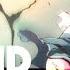 Nightcore Beggars