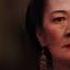 Disneys Mulan Official Trailer