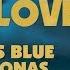 HOTEL TRANSYLVANIA 3 MONSTER VACATION I See Love Lyric Video Jonas Blue Feat Joe Jonas