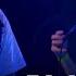 ABO ICE Vs BLACKROLL GRAND BEATBOX BATTLE 2024 7 To Smoke Battle 12