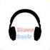Hippie Sabotage Devil Eyes Audio
