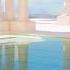 Poolcore Mix Slowed Reverb