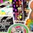 Visiting The World S LARGEST Chuck E Cheese 2025 Tully Rd Store Tour