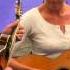 Caleb Klauder And Reeb Willms You Ll Get No More Of Me KBOO Sessions