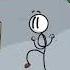 Henry Stickmin Distraction Dance New Remix Arrangement