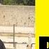 Jerusalem S Old City Shut Down All Holy Sites Closed Silence Replaces Prayer And Pilgrims