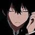 Substance 03 Greedo Hyouka Anime Edit