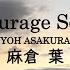 Courage Soul TV Size Version