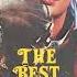 Ritchie Family The Best Disco In Town Pt 1 1976