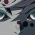 Demon Slayer Kimetsu No Yaiba OST Confrontation Extended