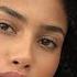 ღ Your Face Is So Symmetrical Facial Asymmetry Correction W FromVVi
