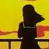 The Ronettes Be My Baby Slowed Reverb