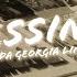 Florida Georgia Line Blessings Lyric Video