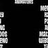 The Penguins Of Madagascar End Credits 2012