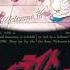 Title Screen Twilight Syndrome Tansaku Hen