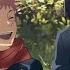 Jujutsu Kaisen Opening 1 Kaikai Kitan Creditless English Romaji Subtitles
