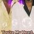Modern Talking You Re My Heart You Re My Soul 1985 마음치유 Shorts