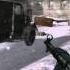 Stalingrad Call Of Duty 2