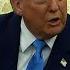 WATCH Trump Seeks Explanation From Cyril Ramaphosa On Genocide Claims