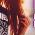 Beach Remix Ibiza Summer Deep House Mix