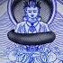 Willim Duality DAZI Remix