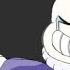 StorySwap Sans Megalovania