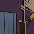 Ordinary Me Lincoln S Song Clip The Loud House Movie Netflix Family