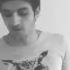 YKCB Hovo Rap S Vekal Ape