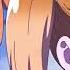 Ijiranaide Nagatoro San AMV Trust Me