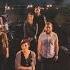 Bethel Music We Will Not Be Shaken Live