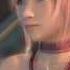 Final Fantasy XIII 2 2011 Trailer New World By Charice Pempengco