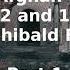 The Afghan Wars 1839 42 And 1878 80 Part 1 Audiobook Archibald Forbes
