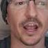 The Story Behind Chester Bennington S Trademark Scream