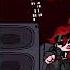 Accelerant FNF Tactie F Ed Difficulty