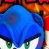 Sonic EXE FULL MOVIE Sonic And Friends