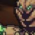 Wasteland Desert Scorpion Boss Terraria Elements Awoken Mod Boss Guide