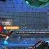 THERE IS NO WAY THIS HAPPENED Rocket League