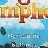 Cute Little Bird Snaps Songbird Symphony Demo