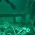 Wow See What Salvage Divers Found In This Sunken WW2 Nazi Warship