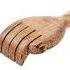 Sturdy Wooden Back Scratcher For Self Massage