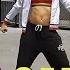 QUE CALOR Major Lazer Ft J Balvin El Alfa ZUMBA CHOREO Zumba Vilniuje Zumba Auguste